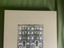 Led Zeppelin ‎– Physical Graffiti - Deluxe Edition box set mint like new
