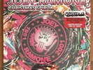 Joey Ramone ‎– Christmas Spirit.. In My House 10