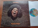 CANADA  FUNKADELIC Maggot Brain CANADA 1972 WESTBOUND 9198-2007 FUNK PSYCH LP