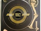 Ozzy Osbourne - See You On The Other Side - 24-150g Colored Vinyl Box Set #00359