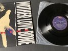 MOTHER LOVE BONE Shine EP 1989 PROMO Gold Stamp Vinyl PEARL JAM