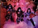 Kiss Unmasked Euro Tour 1980 Boxset 4 Picture Disc+Book 76 Pages Rare