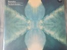 Bonobo 