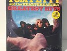 Tom Petty and the Heartbreakers Greatest Hits 2 LP VINYL RECORD SEALED  NEW