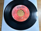 BOOGIE FUNK SOUL 45 G. C. CAMERON WAIT TILL TOMORROW JAMILA 3000 VG+ LAST ONE