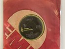 AC/DC Jailbreak 7” Single Vinyl