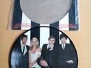 Blondie Parallel Lines. 12