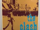 THE CLASH * Black Market Clash - 10
