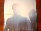 The Blood Brothers. This Adultery is Ripe. NM- Hardcore Rock LP