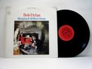BOB DYLAN LP Bringing It All Back Home 1965  Columbia stereo vinyl