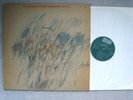 Y8-PAT METHENY w/CHARLIE HADEN & BILLY HIGGINS–REJOICING-GERMAN LP-NM-1984-ECM