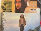 Nelson Angelo E Joyce S/T LP 12
