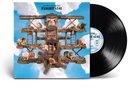 King Gizzard & The Lizard Wizard - Flight B741(Vinyl)