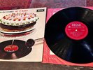 ROLLING STONES- Let It Bleed-Near Mint FIRST UK MONO DECCA unboxed Rare Archive