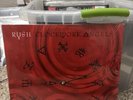 Clockwork Angels by Rush (Record, 2012)