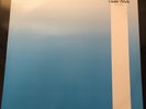 Field Mice For Keeps Vinyl 12” LP 1991 shoegaze janglepop