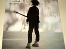 The CURE : BOYS DON'T CRY Club Mix 12