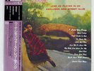 NINA SIMONE LITTLE GIRL BLUE BETHLEHEM YP7105BE Japan VINYL LP