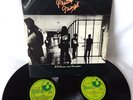 Pretty Things-S.F. Sorrow & Parachute Double LP 1975 Original UK Pressing