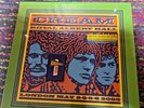 Cream Box Set LP Royal Albert Hall