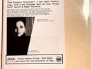 DISCONET  VOLUME 9 PROGRAM 8 DJ NEWS 2x12 INCH DJ VINYL RECORDS SEALED MINT 1987