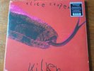 ALICE COOPER - KILLER (50TH DELUXE EDITION) [3 X VINYL]11 - NEW & SEALED