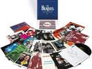The Beatles - The Singles Collection  | 23 x 7” Singles Boxset