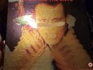 Adam And The Ants - Kings Of The Wild Frontier Super Deluxe Edition Box Set