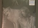 Lana Del Rey Chemtrails Over The Countryclub RSD Trans Blue Vinyl LP Sealed New