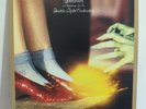 Electric Light Orchestra - Eldorado - Limited 180g Clear Vinyl LP 2015