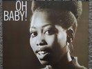 Big John Patton – Oh Baby  *New/Mint* Grant Green - Blue Mitchell - Harold Vick