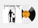 Fleetwood Mac Black & White Exclusive Vinyl LP VMP Vinyl Me Please