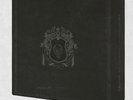 Opeth Last Will And Testament OMerch EU/UK Box Set LP
