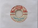 The Clarendonians - Darling Forever - 7