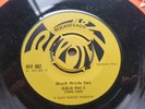 *RARE* JIMMY SCOTT - 