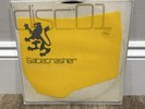 Various - Gatecrasher: Disco-Tech (3x12