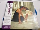 DIRTY DANCING 35TH ANNIVERSARY MONDO SOUNDTRACK 2LP COLOUR VINYL LIMITED TO 1987