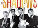 The Shadows Apache (Vinyl) 12