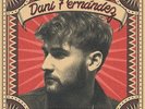 DANI FERNANDEZ INCENDIOS NEW LP