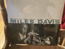 Miles Davis - Volume 2 [Blue Note Classic Vinyl Series] NEW Vinyl (LP)