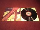MR FOX THE GIPSY UK 1ST PRESS 1971 VINYL TRANSATLANTIC EX+/N MNT BRIT FOLK AUDIO