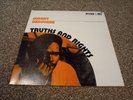 Johnny Osbourne– Truths And Rights 12