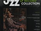 LP The Horace Silver Quintet Song For My Father STILL SEALED NEW OVP JAPAN