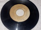 Prince Buster: Doctor Rodney (Power) Black Reggae 45 RARE vinyl  Jamaica Roots
