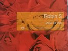 Robin S ‎– Show Me Love 12
