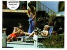 The Cardigans - Lovefool 7