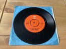 shakin stevens  you drive me crazy from Kenya