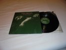 THE SMITHS THE QUEEN IS DEAD G/F LP ON ROUGH TRADE  ROCK