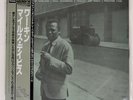 MILES DAVIS WORKIN' WITH PRESTIGE VIJ211 Japan VINYL LP