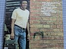 BILL WITHERS Just As I Am LP SUSSEX SXBS-7006 Soul Funk EX/VG+